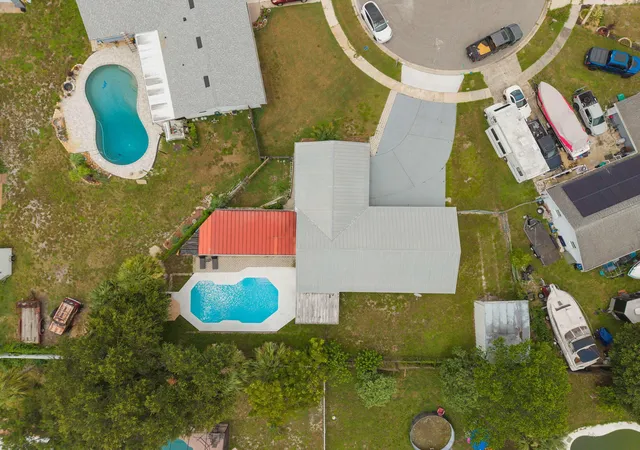 Photo 4 of Single family home for sale at 955 Tomes Ct, Orlando, FL 32825 | MLS# B26060791 | Listing updated on 2026-09-13