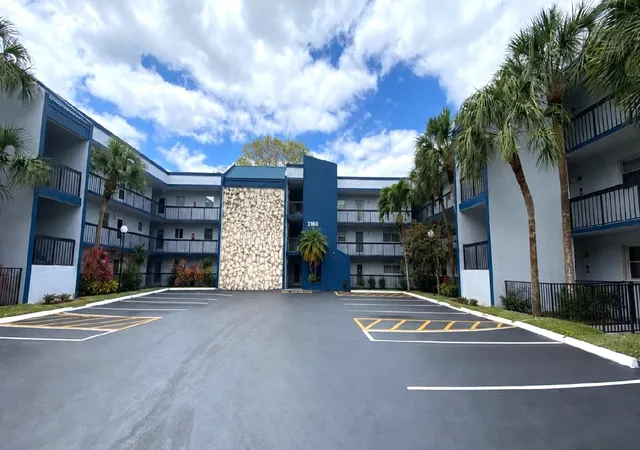 Photo 1 of Condo for sale at 3160 Holiday Springs Blvd #7-311, Margate, FL 33063 | MLS# B26060824 | Listing updated on 2026-10-05