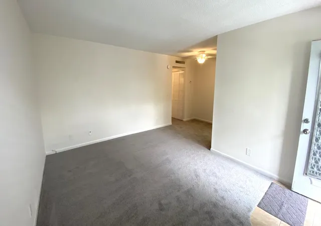Photo 3 of Condo for sale at 3160 Holiday Springs Blvd #7-311, Margate, FL 33063 | MLS# B26060824 | Listing updated on 2026-10-05
