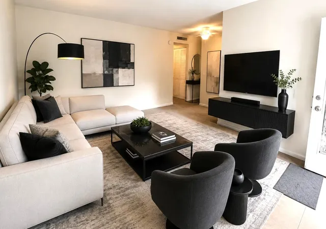 Photo 3 of Condo for sale at 3160 Holiday Springs Blvd #7-311, Margate, FL 33063 | MLS# B26060824 | Listing updated on 2026-10-05