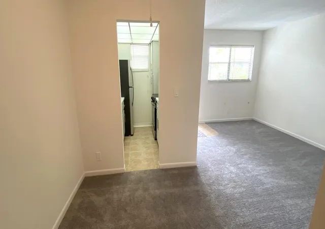 Photo 4 of Condo for sale at 3160 Holiday Springs Blvd #7-311, Margate, FL 33063 | MLS# B26060824 | Listing updated on 2026-10-05