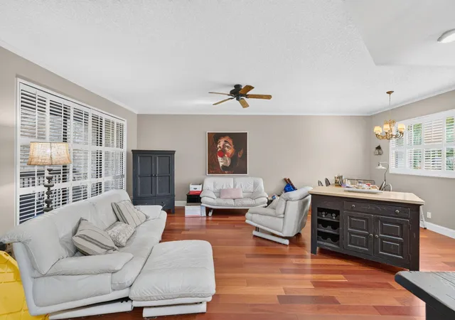 Photo 2 of Townhouse for sale at 1401 Ne 9th Street #20, Fort Lauderdale, FL 33304 | MLS# B26060841 | Listing updated on 2026-10-07