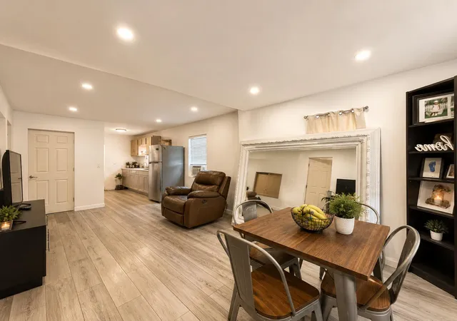 Photo 3 of Single family home for sale at 1410 S J St, Lake Worth Beach, FL 33460 | MLS# B26060876 | Listing updated on 2026-10-06