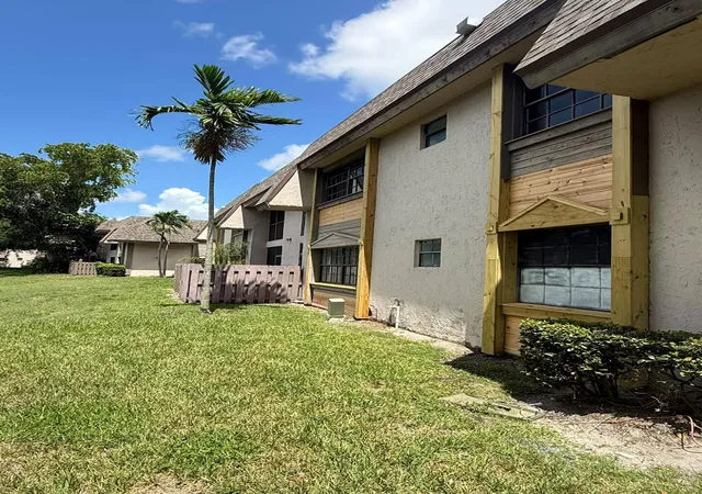 Condo for sale at 3647 NW 94th Avenue #4H, Sunrise, FL 33351 | MLS# B26060934