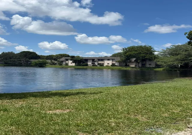 Photo 2 of Condo for sale at 3647 Nw 94th Avenue #4H, Sunrise, FL 33351 | MLS# B26060934 | Listing updated on 2026-09-15