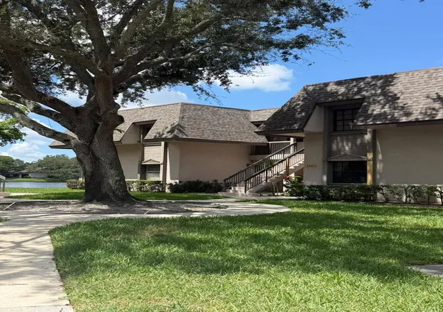 Photo 3 of Condo for sale at 3647 Nw 94th Avenue #4H, Sunrise, FL 33351 | MLS# B26060934 | Listing updated on 2026-09-15