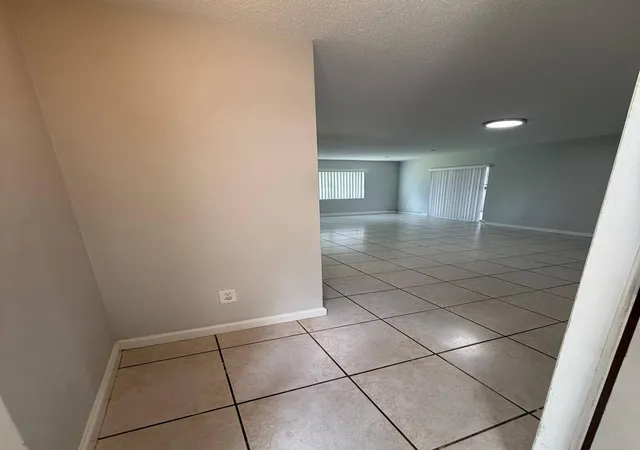 Photo 3 of Condo for sale at 3647 NW 94th Avenue #4H, Sunrise, FL 33351 | MLS# B26060934 | Listing updated on 2026-09-15