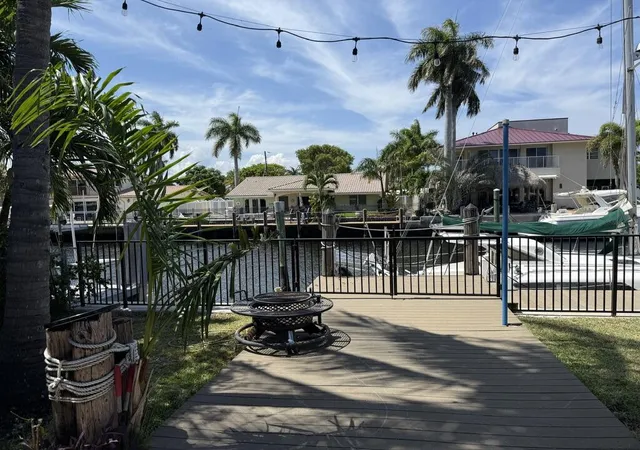 Photo 3 of Single family home for sale at 11 Sunset Ln, Pompano Beach, FL 33062 | MLS# B26060959 | Listing updated on 2026-09-14