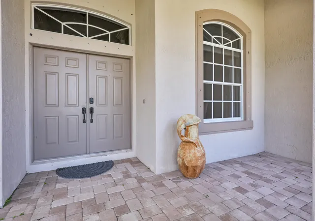 Photo 3 of Single family home for sale at 19064 Se Jupiter River Dr, Jupiter, FL 33458 | MLS# B26060966 | Listing updated on 2026-09-14
