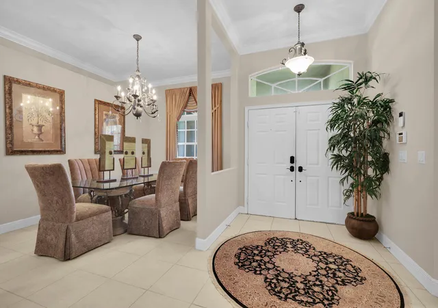 Photo 3 of Single family home for sale at 19064 SE Jupiter River Dr, Jupiter, FL 33458 | MLS# B26060966 | Listing updated on 2026-09-14