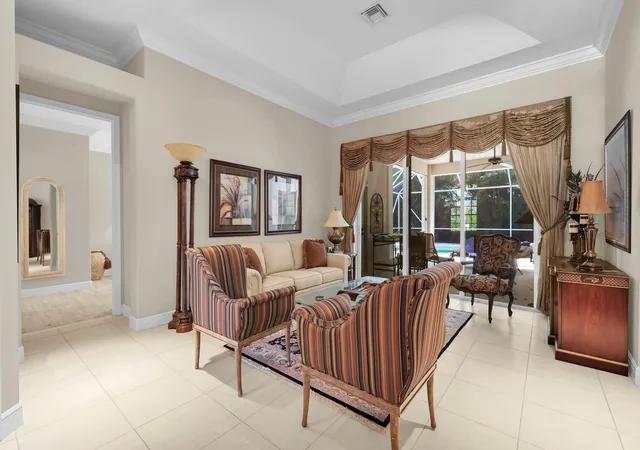 Photo 4 of Single family home for sale at 19064 SE Jupiter River Dr, Jupiter, FL 33458 | MLS# B26060966 | Listing updated on 2026-09-14