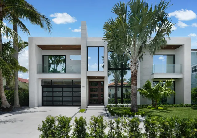 Photo 1 of Mansion for sale at 141 Cortez Rd, West Palm Beach, FL 33405 | MLS# B26060974 | Listing updated on 2026-09-16