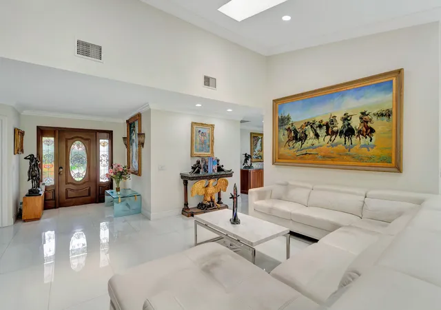 Photo 3 of Single family home for sale at 6164 Celadon Cir, West Palm Beach, FL 33418 | MLS# B26060984 | Listing updated on 2026-09-15