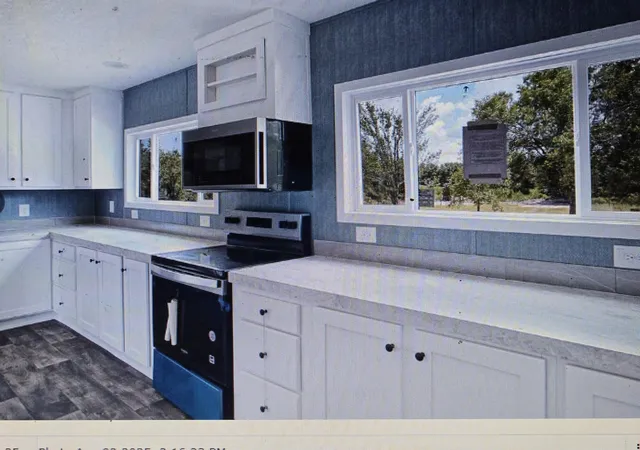 Photo 4 of Manufactured home for sale at 17018 NW 260th Street, Okeechobee, FL 34972 | MLS# B26061021 | Listing updated on 2026-09-13