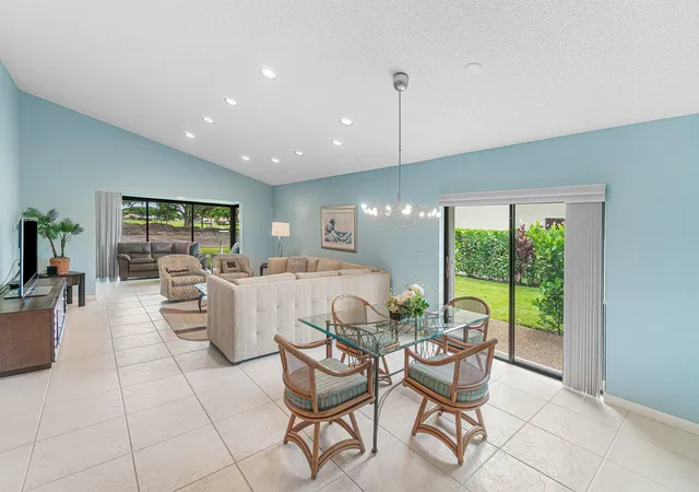 Photo 1 of Multi family home for sale at 27 Stratford Ln W #D, Boynton Beach, FL 33436 | MLS# B26061074 | Listing updated on 2026-09-14