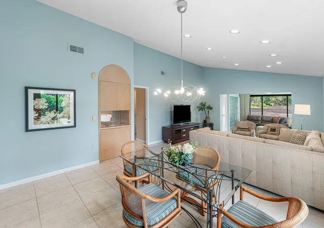 Photo 3 of Multi family home for sale at 27 Stratford Ln W #D, Boynton Beach, FL 33436 | MLS# B26061074 | Listing updated on 2026-09-14