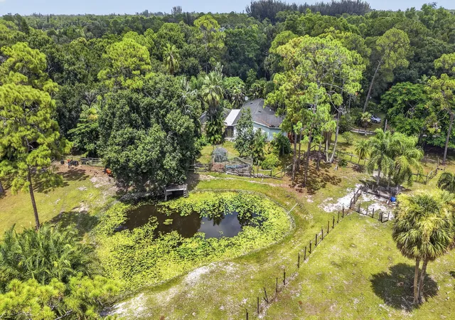 Photo 1 of Single family home for sale at 15182 Steffen Ln, Loxahatchee, FL 33470 | MLS# B26061078 | Listing updated on 2026-09-13