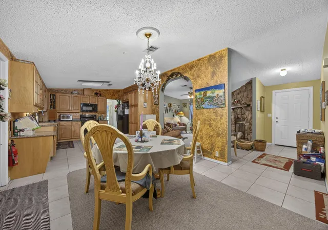 Photo 4 of Single family home for sale at 15182 Steffen Ln, Loxahatchee, FL 33470 | MLS# B26061078 | Listing updated on 2026-09-13