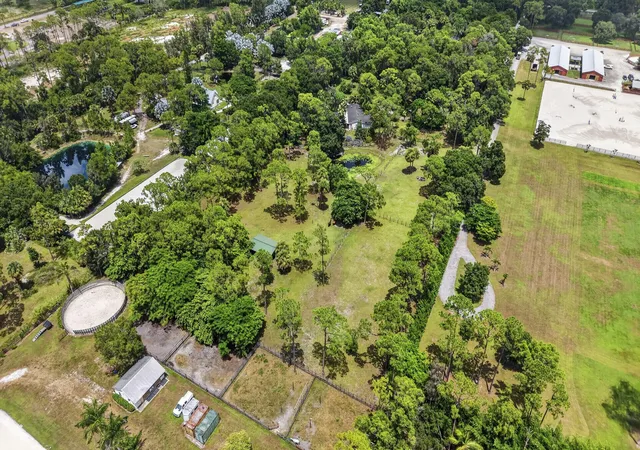 Photo 68 of Single family home for sale at 15182 Steffen Ln, Loxahatchee, FL 33470 | MLS# B26061078 | Listing updated on 2026-10-02