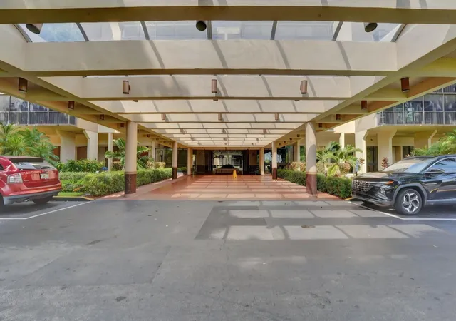 Photo 1 of Condo for sale at 2800 N 46th Avenue #A404, Hollywood, FL 33021 | MLS# B26061079 | Listing updated on 2026-09-28