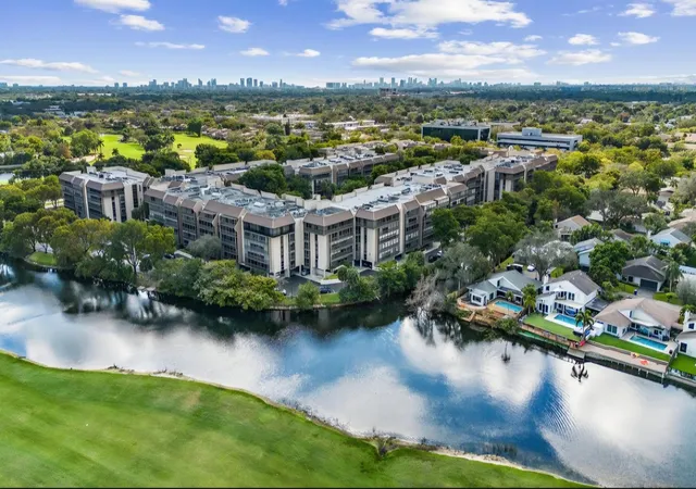 Photo 2 of Condo for sale at 2800 N 46th Avenue #A404, Hollywood, FL 33021 | MLS# B26061079 | Listing updated on 2026-09-28