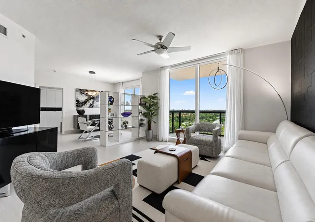 Photo 1 of Condo for sale at 3610 Gardens Pkwy #804a, Palm Beach Gardens, FL 33410 | MLS# B26061119 | Listing updated on 2026-09-13