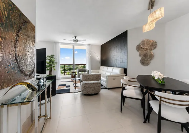 Photo 2 of Condo for sale at 3610 Gardens Pkwy #804a, Palm Beach Gardens, FL 33410 | MLS# B26061119 | Listing updated on 2026-09-13