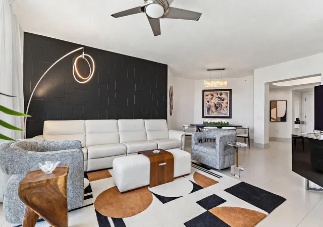 Photo 3 of Condo for sale at 3610 Gardens Pkwy #804a, Palm Beach Gardens, FL 33410 | MLS# B26061119 | Listing updated on 2026-09-13
