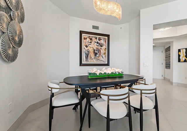 Photo 3 of Condo for sale at 3610 Gardens Pkwy #804a, Palm Beach Gardens, FL 33410 | MLS# B26061119 | Listing updated on 2026-09-13