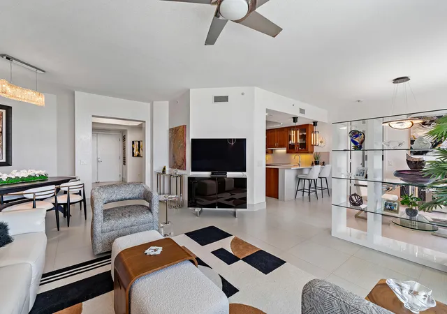 Photo 4 of Condo for sale at 3610 Gardens Pkwy #804a, Palm Beach Gardens, FL 33410 | MLS# B26061119 | Listing updated on 2026-09-13