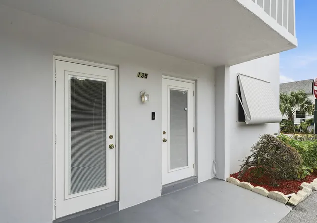 Photo 2 of Condo for sale at 1040 Se 4th Avenue #135, Deerfield Beach, FL 33441 | MLS# B26061143 | Listing updated on 2026-09-16