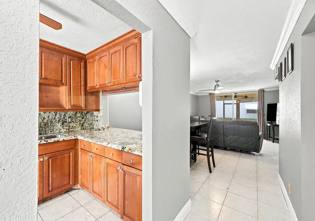 Photo 3 of Condo for sale at 1040 Se 4th Avenue #135, Deerfield Beach, FL 33441 | MLS# B26061143 | Listing updated on 2026-09-16
