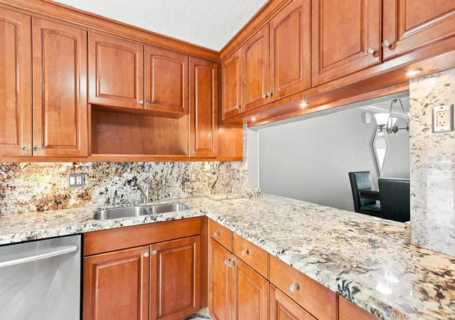 Photo 3 of Condo for sale at 1040 SE 4th Avenue #135, Deerfield Beach, FL 33441 | MLS# B26061143 | Listing updated on 2026-09-16