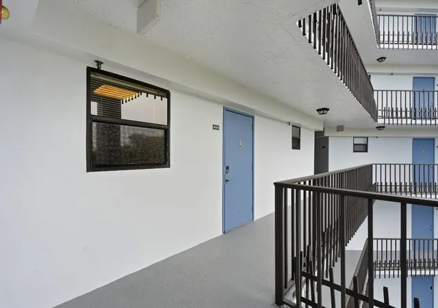 Photo 2 of Condo for sale at 4640 Lucerne Lakes Blvd W #404, Lake Worth, FL 33467 | MLS# B26061171 | Listing updated on 2026-09-15
