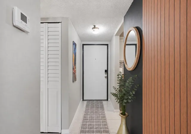 Photo 3 of Condo for sale at 4640 Lucerne Lakes Blvd W #404, Lake Worth, FL 33467 | MLS# B26061171 | Listing updated on 2026-09-15