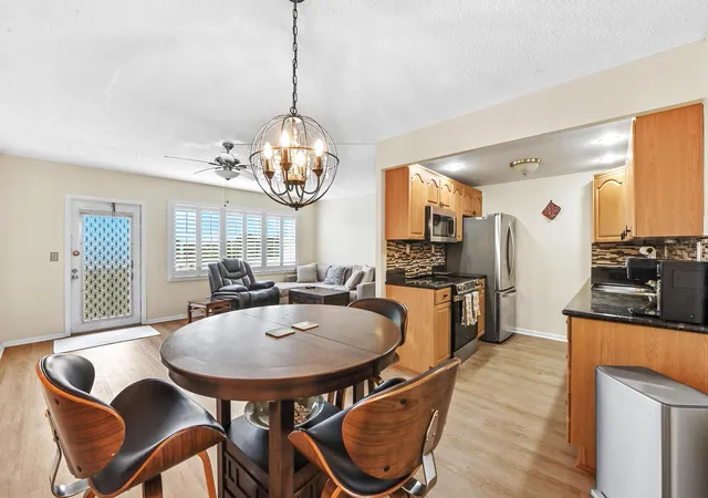 Photo 1 of Condo for sale at 4087 Newport S, Deerfield Beach, FL 33442 | MLS# B26061227 | Listing updated on 2026-10-07