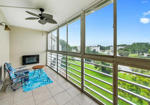 Photo 2 of Condo for sale at 4087 Newport S, Deerfield Beach, FL 33442 | MLS# B26061227 | Listing updated on 2026-10-07