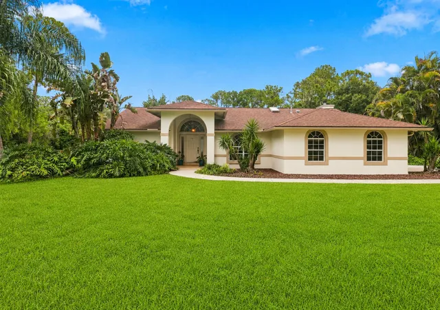 Photo 1 of Single family home for sale at 11389 150th Court N, Jupiter, FL 33478 | MLS# B26061236 | Listing updated on 2026-09-16