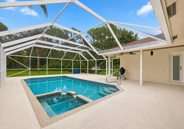 Photo 2 of Single family home for sale at 11389 150th Court N, Jupiter, FL 33478 | MLS# B26061236 | Listing updated on 2026-09-16