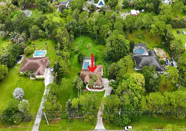 Photo 3 of Single family home for sale at 11389 150th Court N, Jupiter, FL 33478 | MLS# B26061236 | Listing updated on 2026-09-16