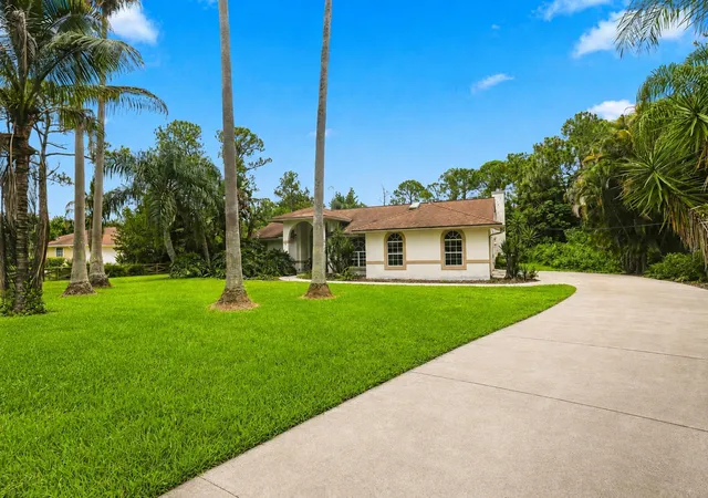 Photo 3 of Single family home for sale at 11389 150th Court N, Jupiter, FL 33478 | MLS# B26061236 | Listing updated on 2026-09-16