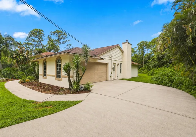 Photo 4 of Single family home for sale at 11389 150th Court N, Jupiter, FL 33478 | MLS# B26061236 | Listing updated on 2026-09-16