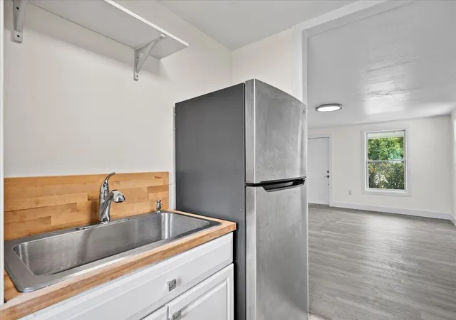 Photo 3 of Multi family home for sale at 1226 Easter Ave, Fort Pierce, FL 34950 | MLS# B26061241 | Listing updated on 2026-09-15