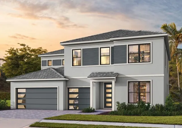 Photo 1 of Single family home for sale at 10138 Amara Ranch Dr #132 Oakhurst, Lake Worth, FL 33449 | MLS# B26061253 | Listing updated on 2026-09-14