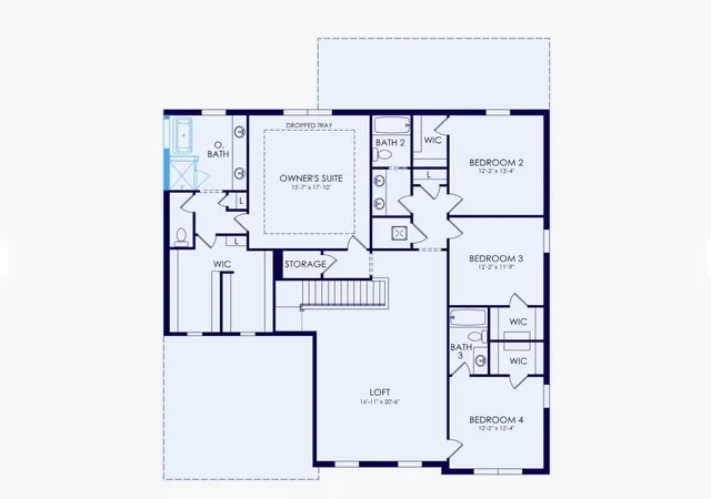 Photo 3 of Single family home for sale at 10138 Amara Ranch Dr #132 Oakhurst, Lake Worth, FL 33449 | MLS# B26061253 | Listing updated on 2026-09-14