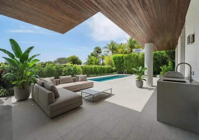 Photo 1 of Condo for sale at 210 Se Mizner Blvd #101, Boca Raton, FL 33432 | MLS# B26061255 | Listing updated on 2026-10-02