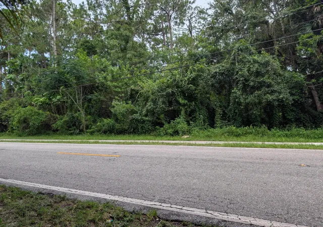 Photo 1 of Sale Pending at 0 Sw Locks Rd, Stuart, FL None | MLS# B26061256 | Listing updated on 2026-09-30