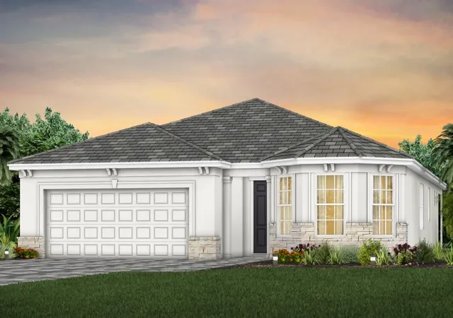 Photo 1 of Sale Pending at 1238 Haven Cir #75 Prosperity, Vero Beach, FL 32960 | MLS# B26061271 | Listing updated on 2026-10-01