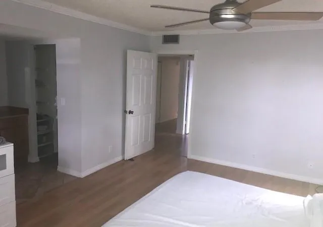 Photo 1 of Condo for sale at 9480 Poinciana Pl #310, Davie, FL 33324 | MLS# B26061275 | Listing updated on 2026-09-14