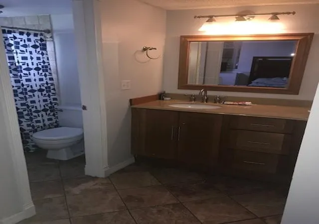 Photo 2 of Condo for sale at 9480 Poinciana Pl #310, Davie, FL 33324 | MLS# B26061275 | Listing updated on 2026-09-14
